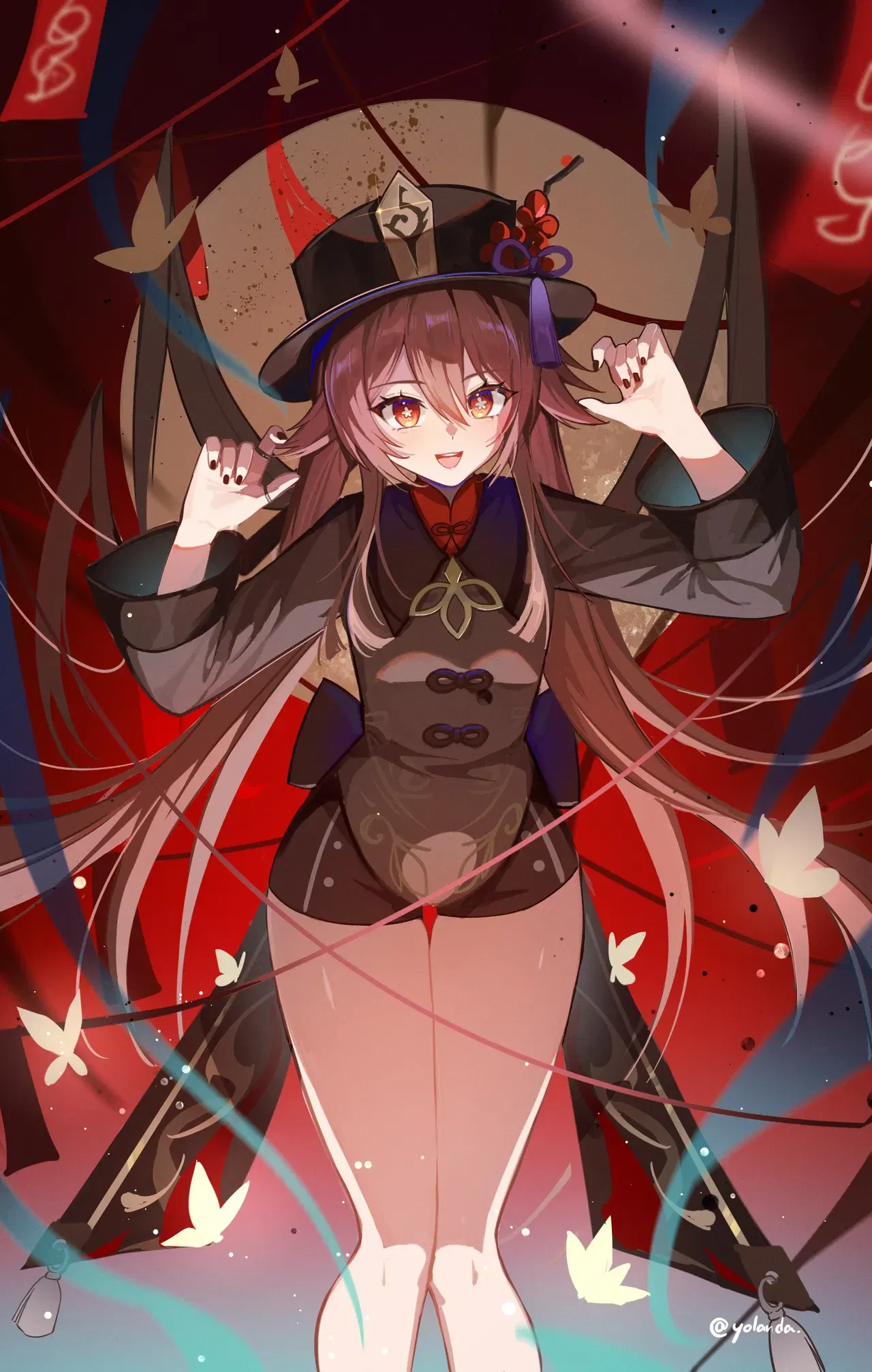 Image #3