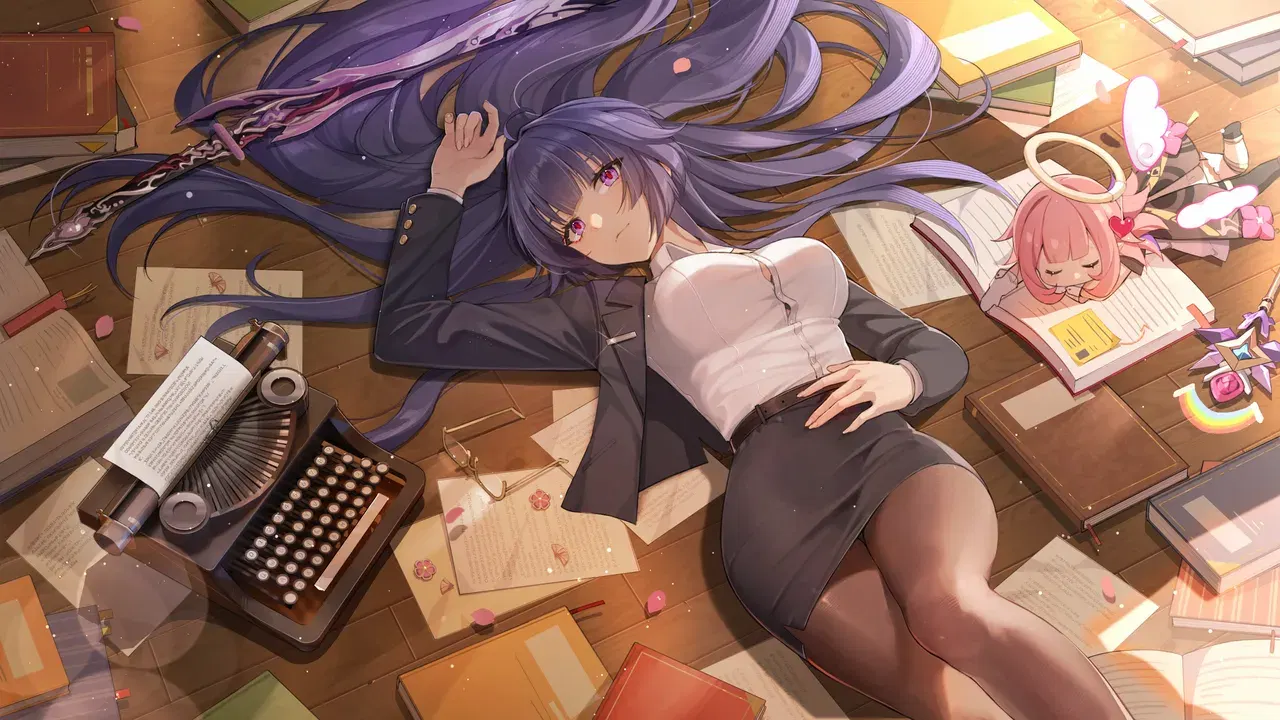Image #35