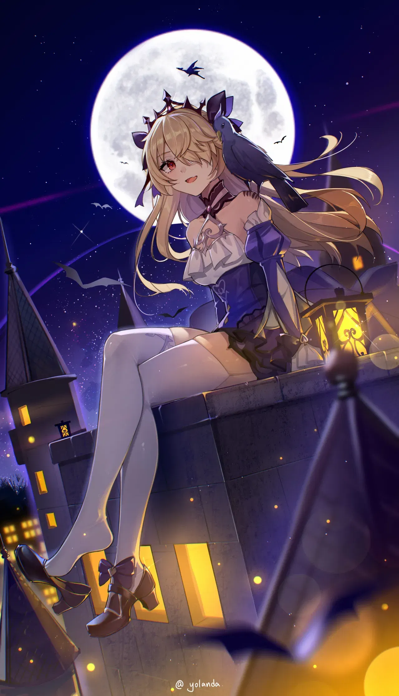 Image #37