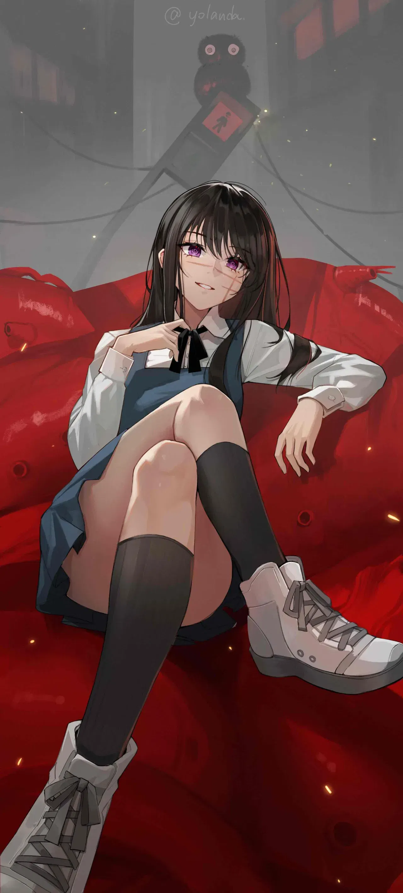 Image #40