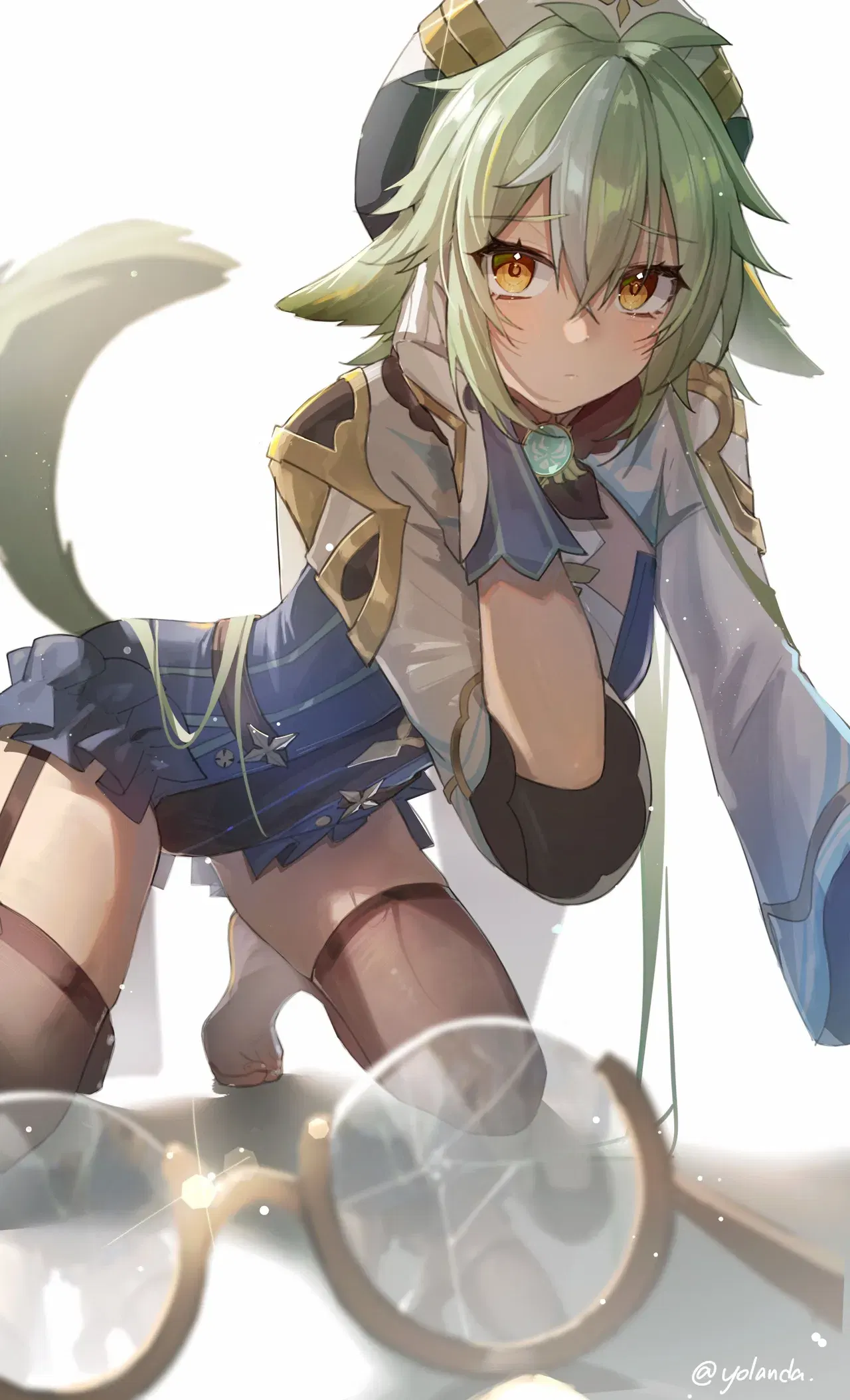 Image #45