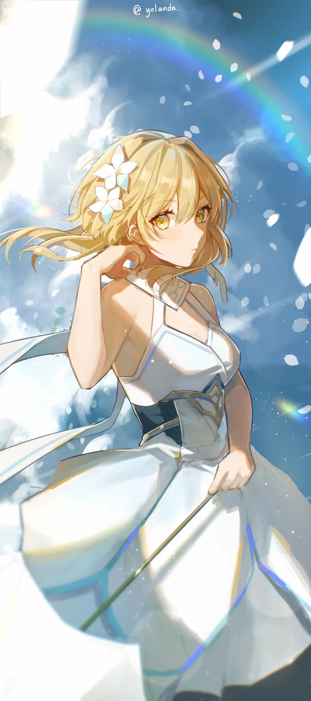 Image #46