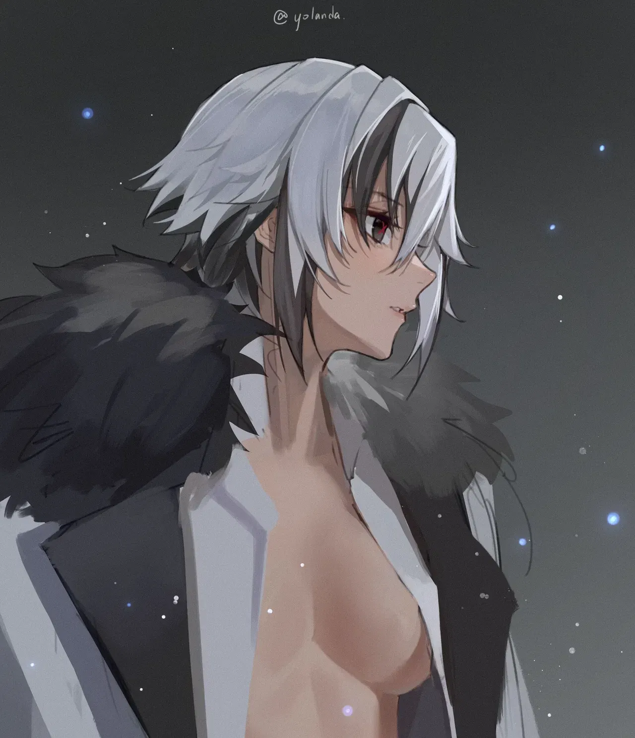 Image #48
