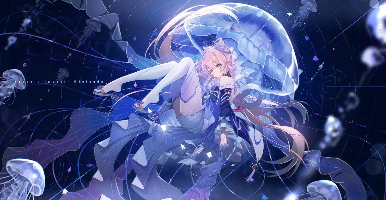 Image #53