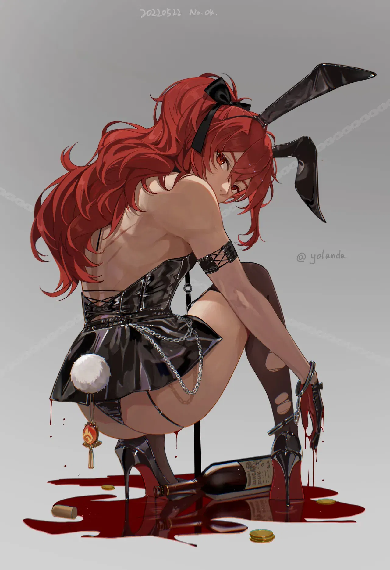Image #54