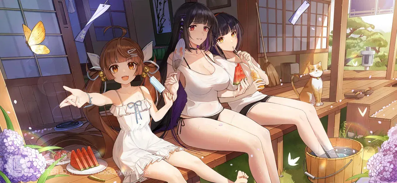Image #59