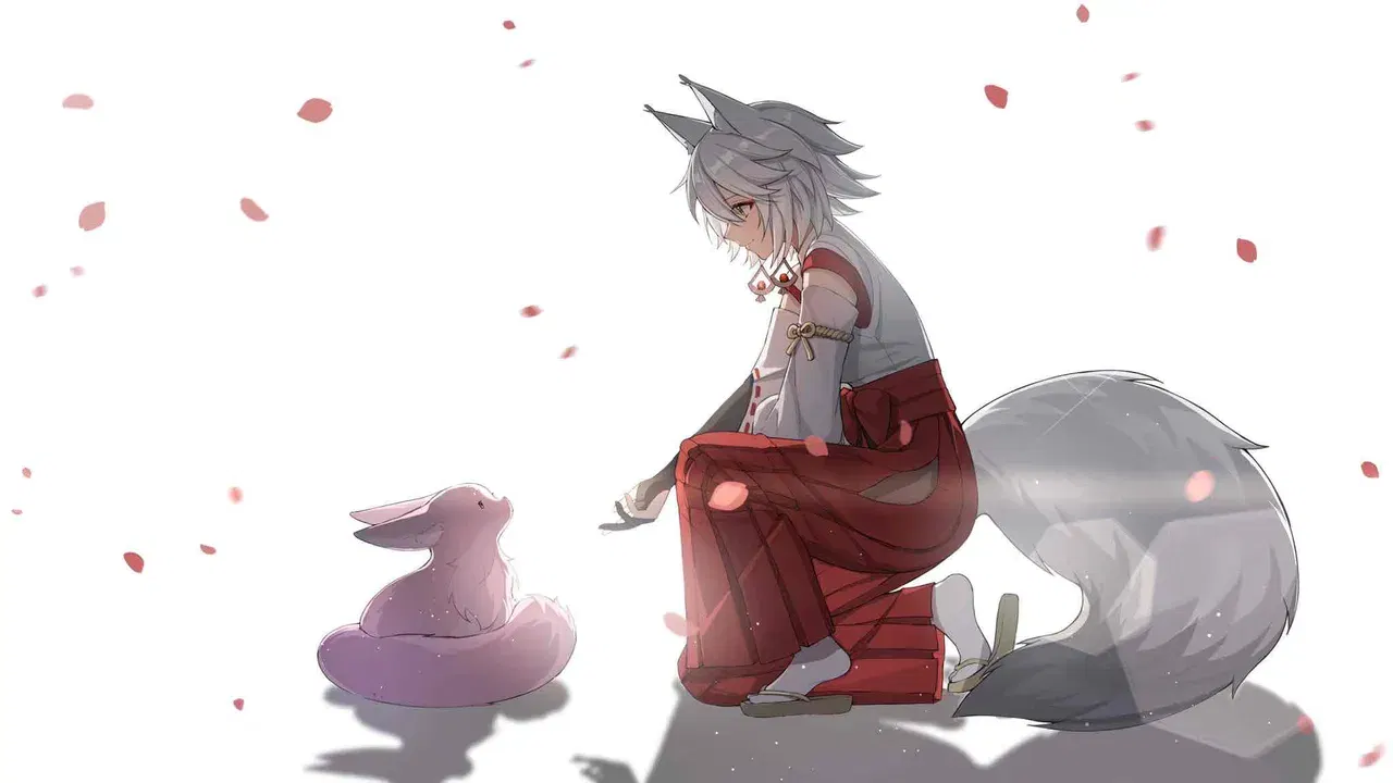 Image #72