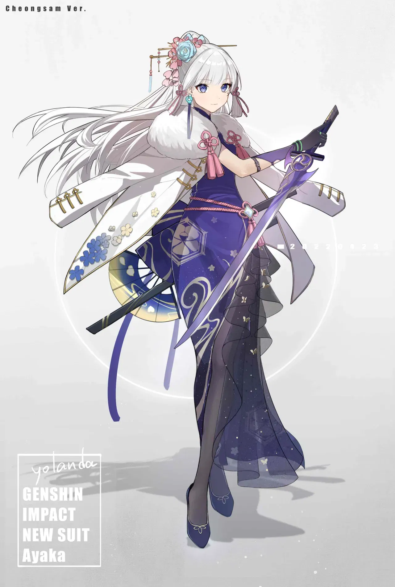 Image #81