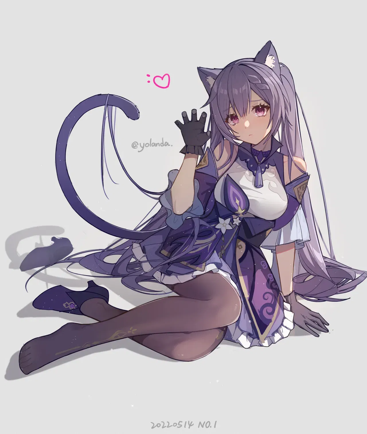 Image #85