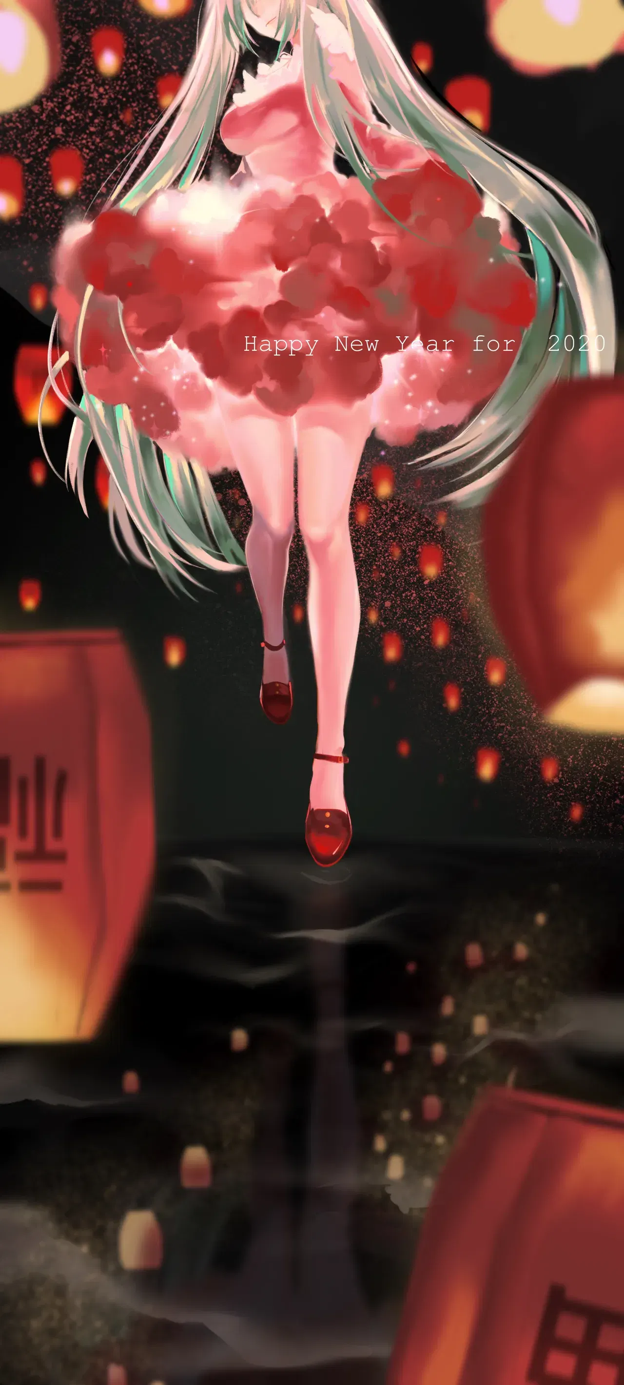 Image #87