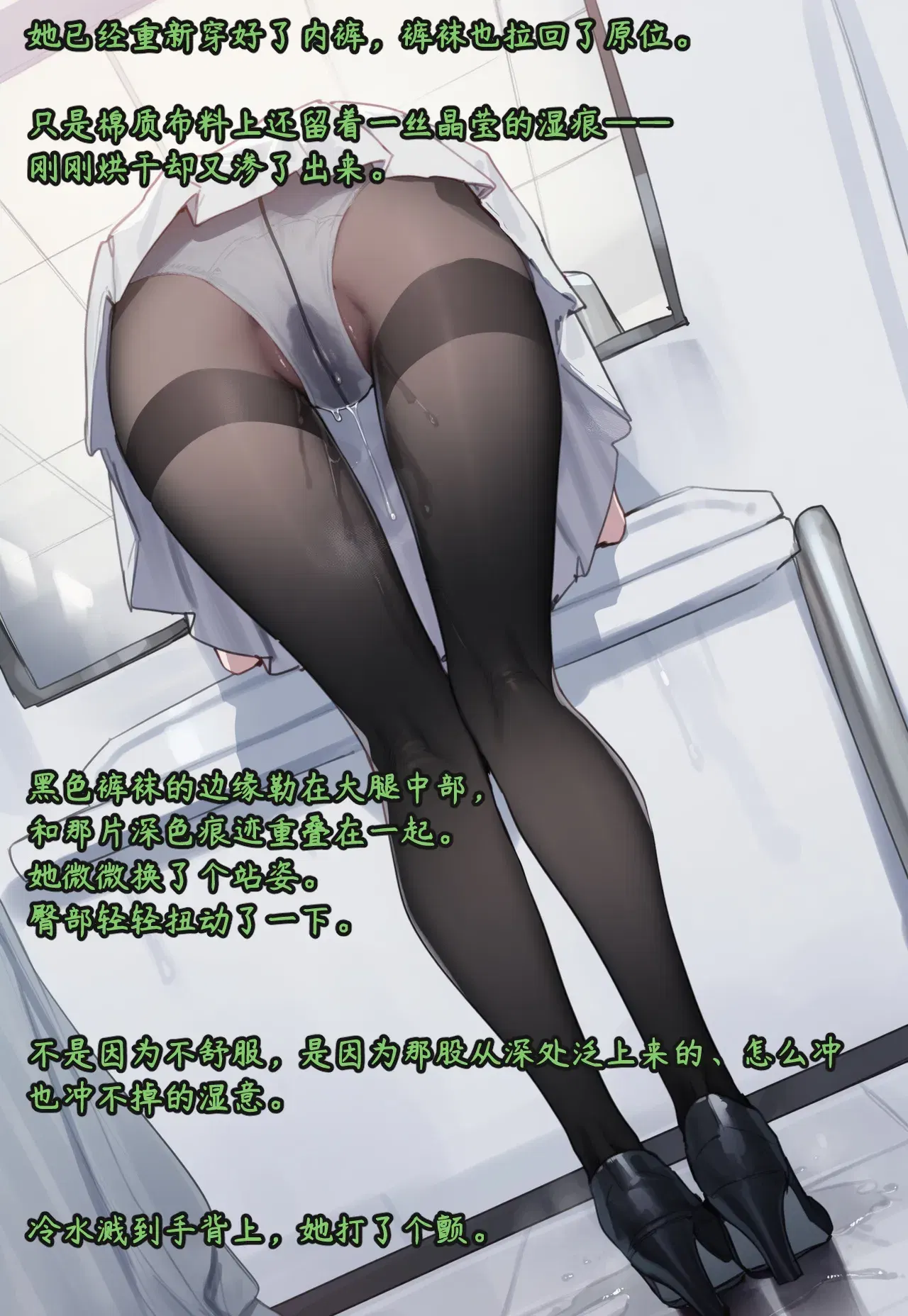 Image #185