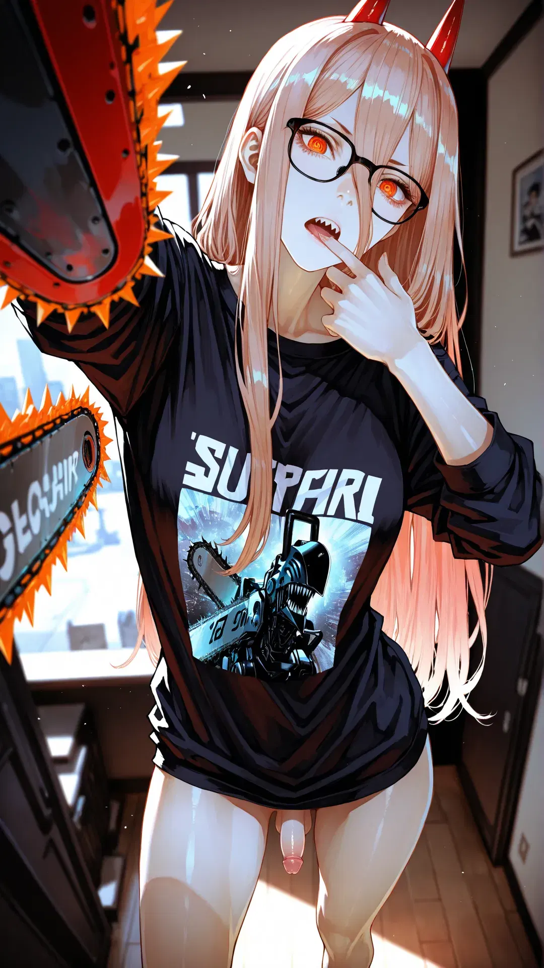 Image #100