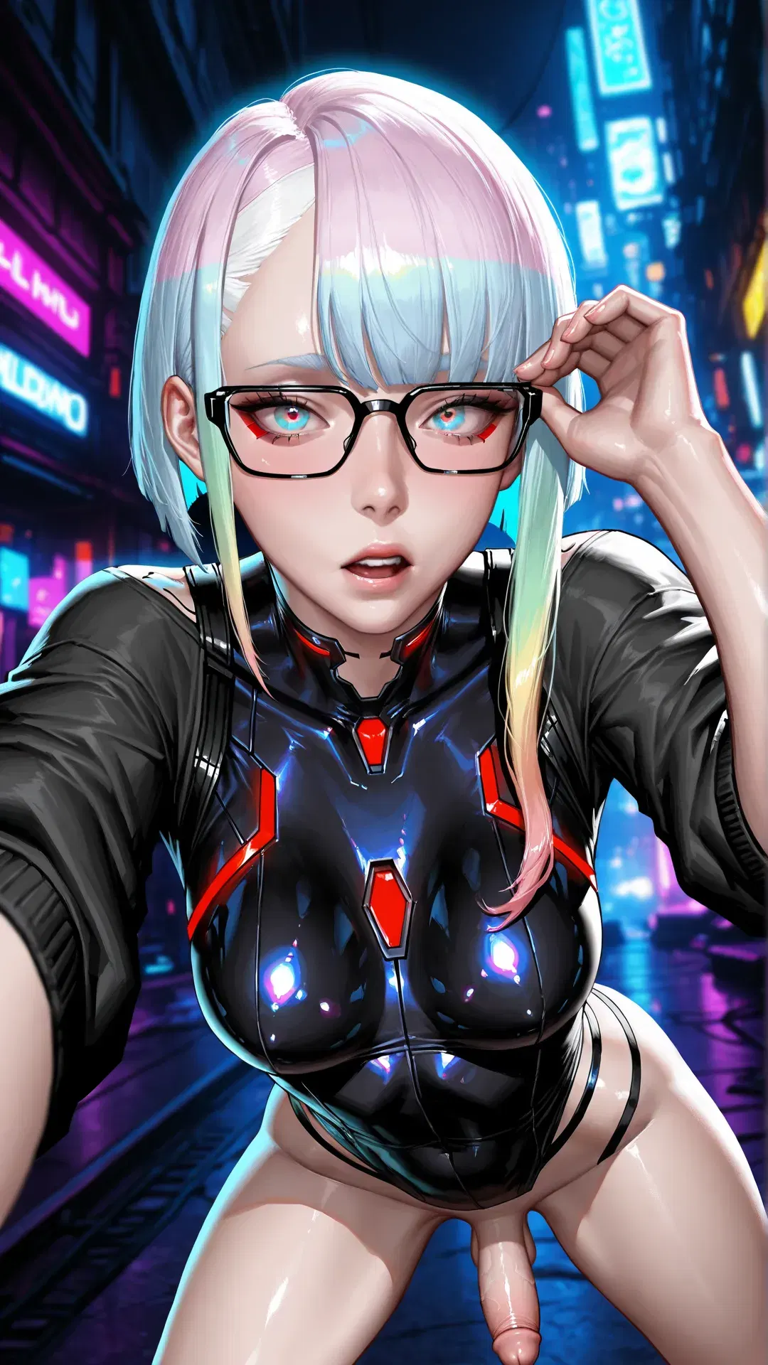 Image #105