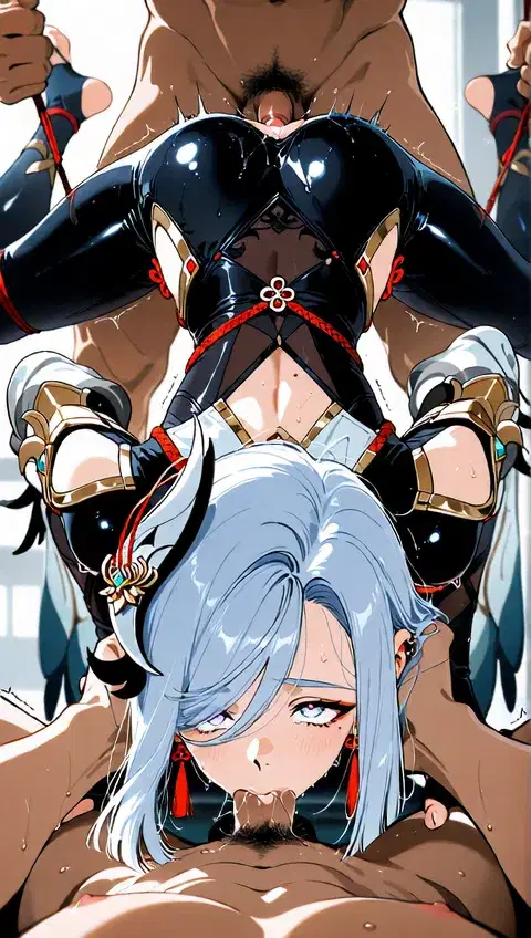 Image #114