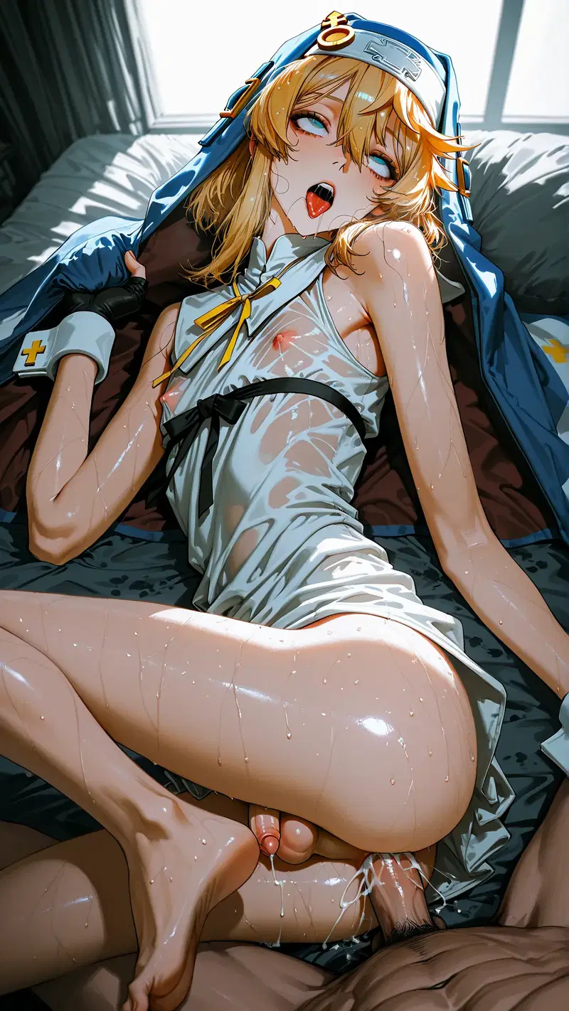 Image #198