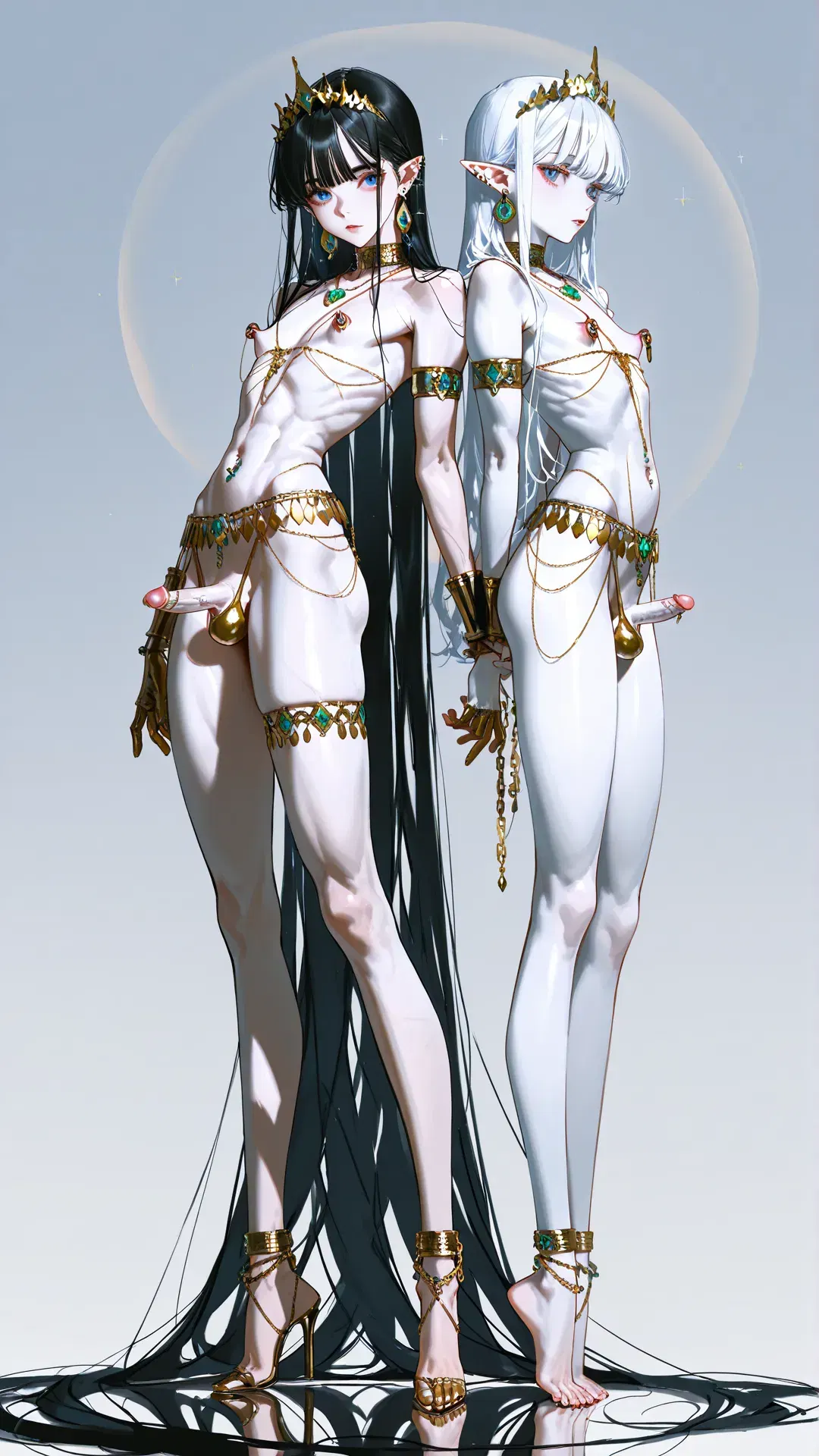 Image #231