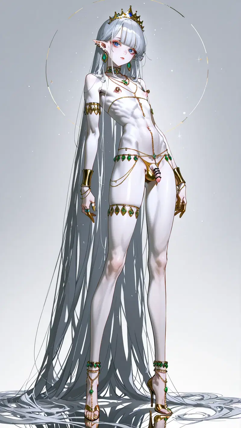 Image #234