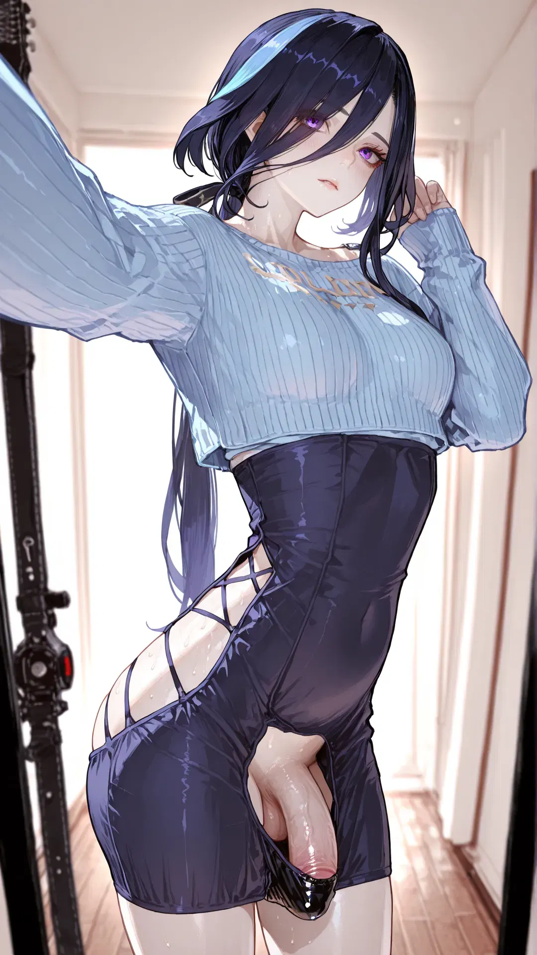 Image #32