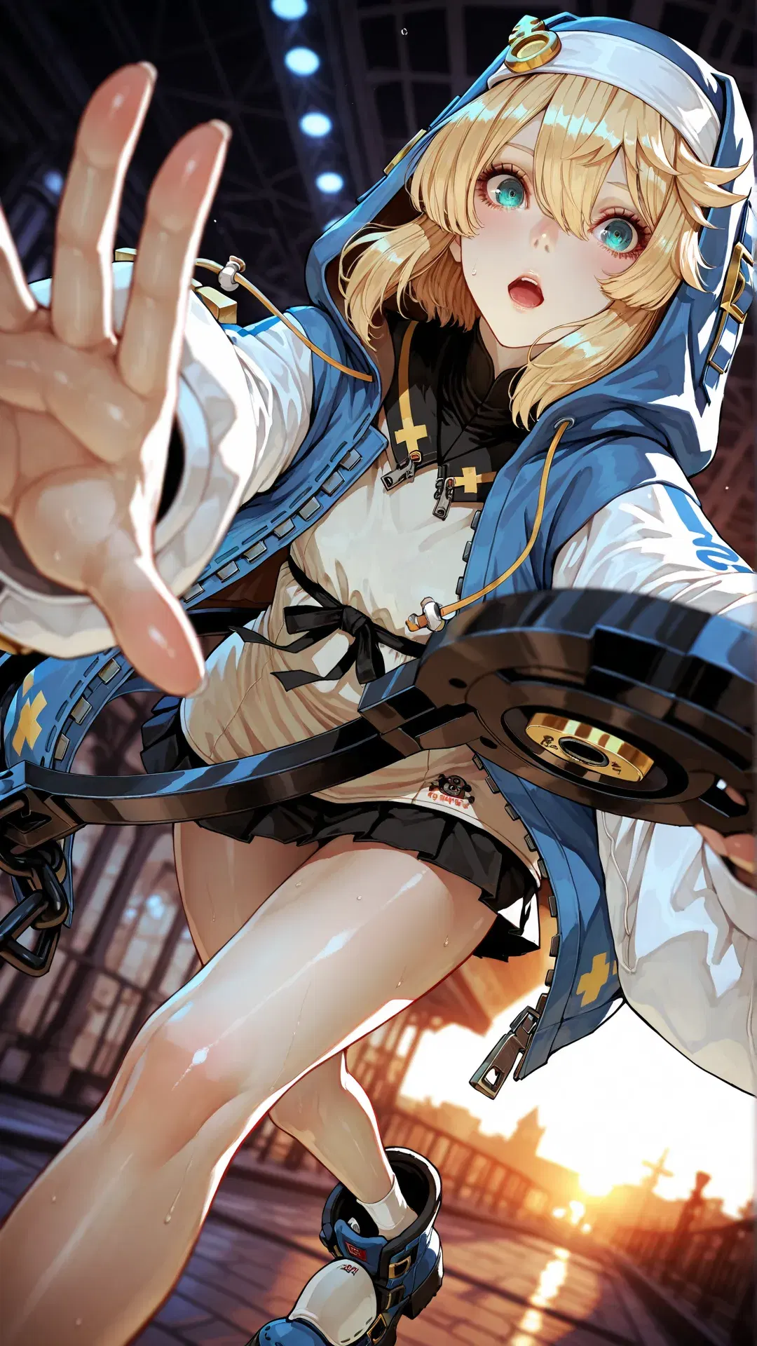 Image #37