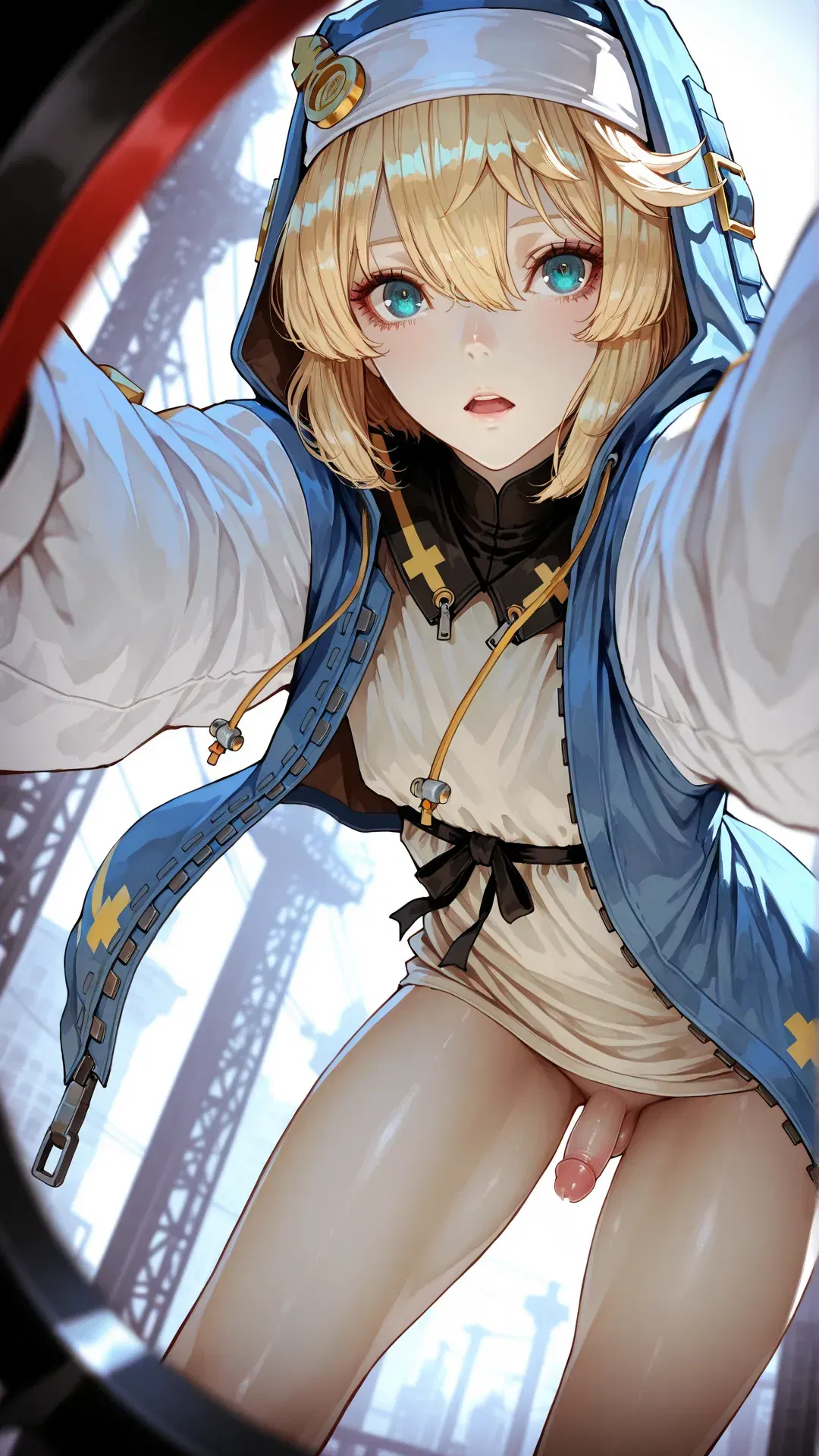 Image #38