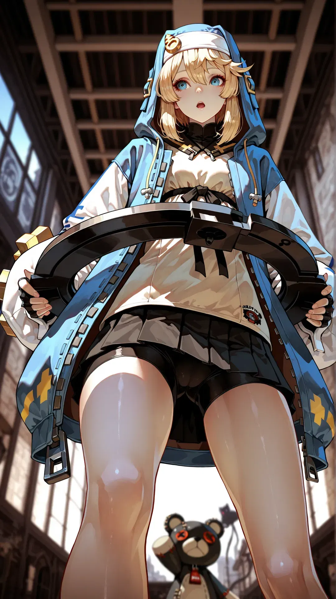 Image #40