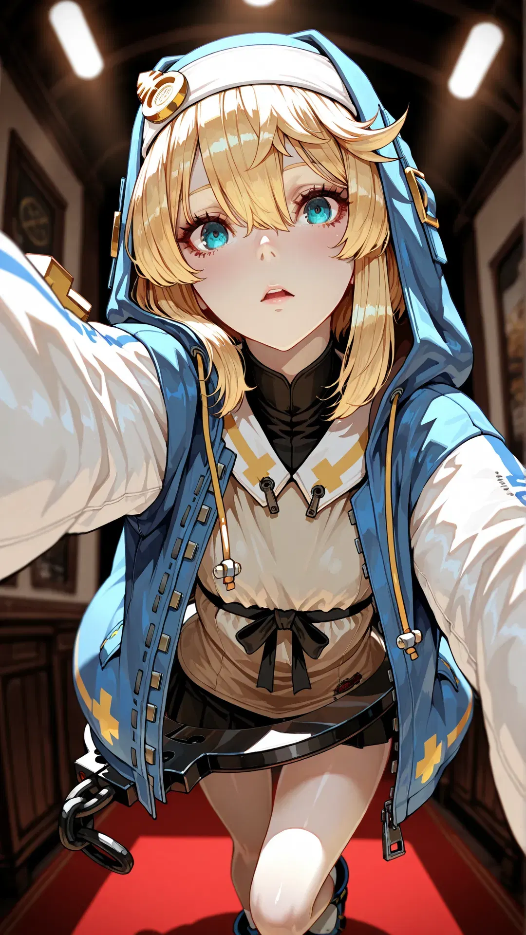 Image #41
