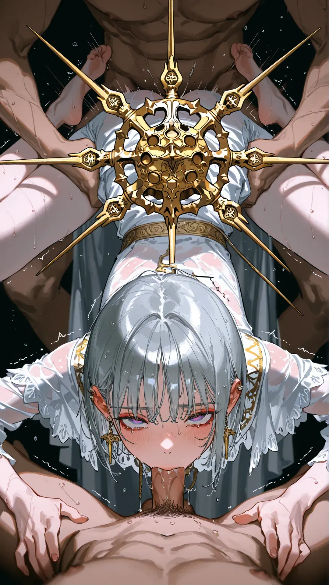 Image #428