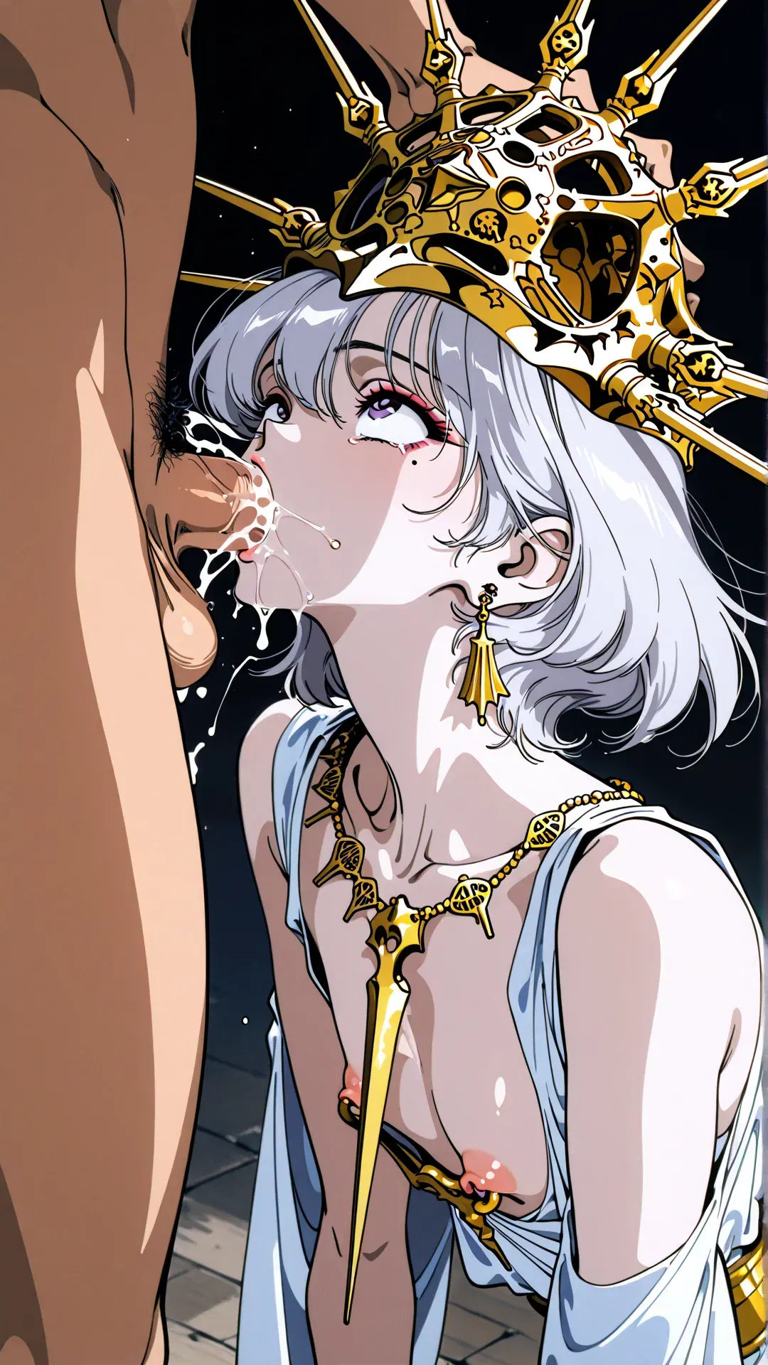 Image #434