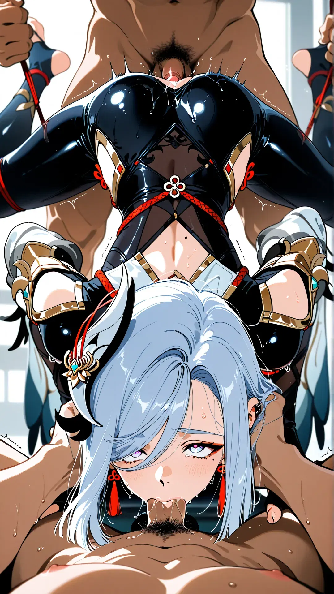 Image #438