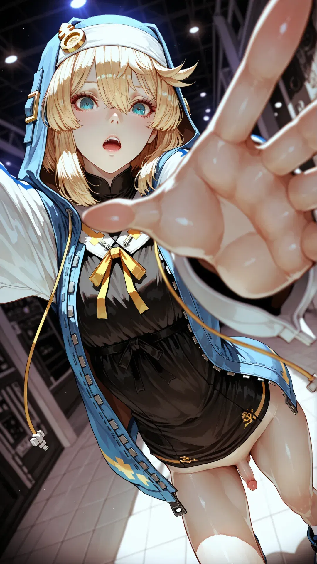 Image #44