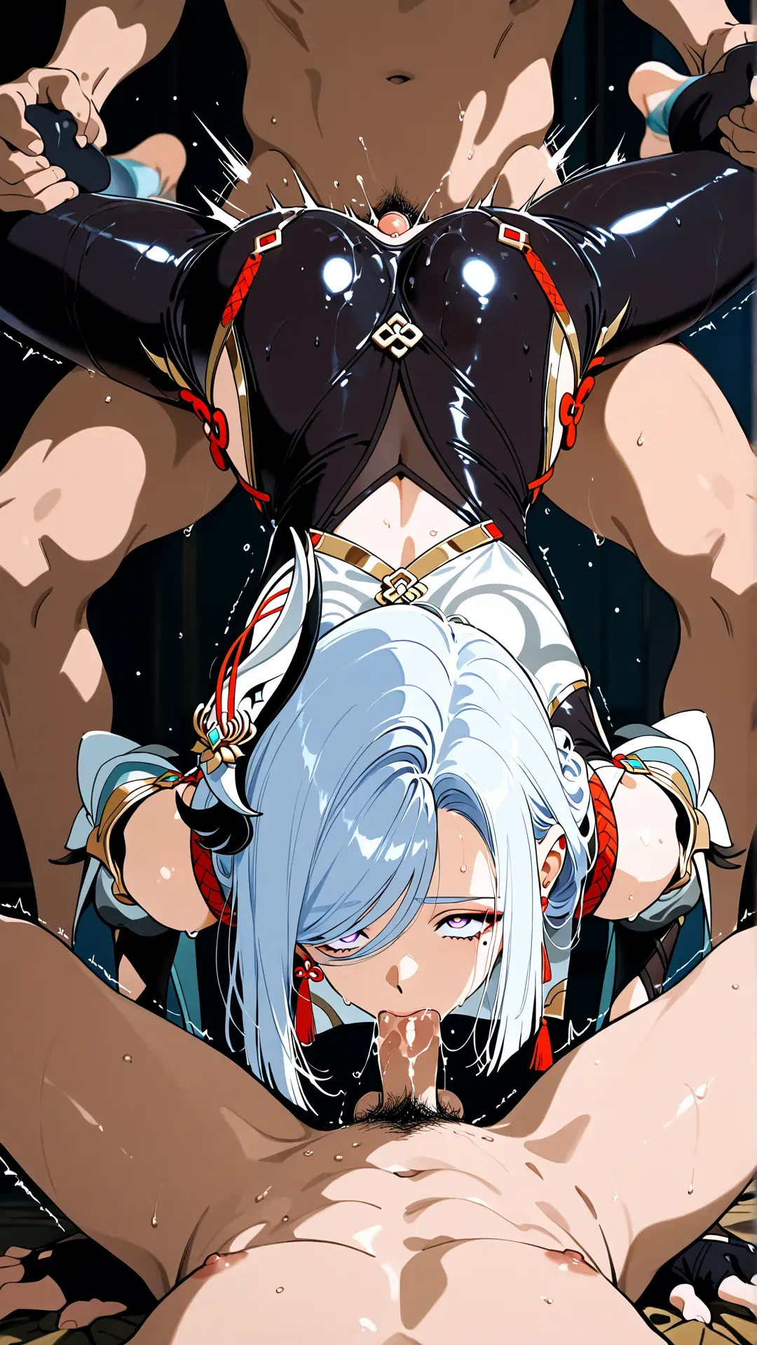 Image #440