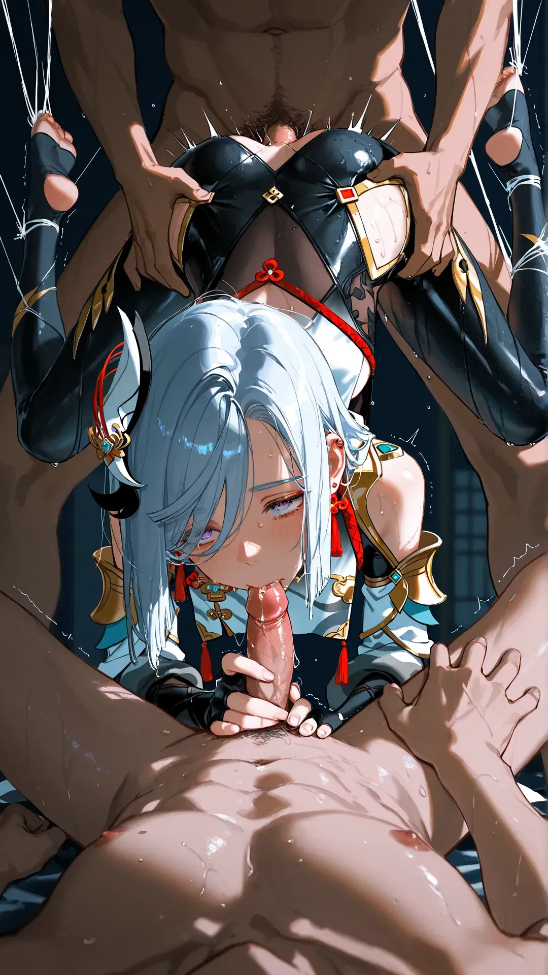 Image #452