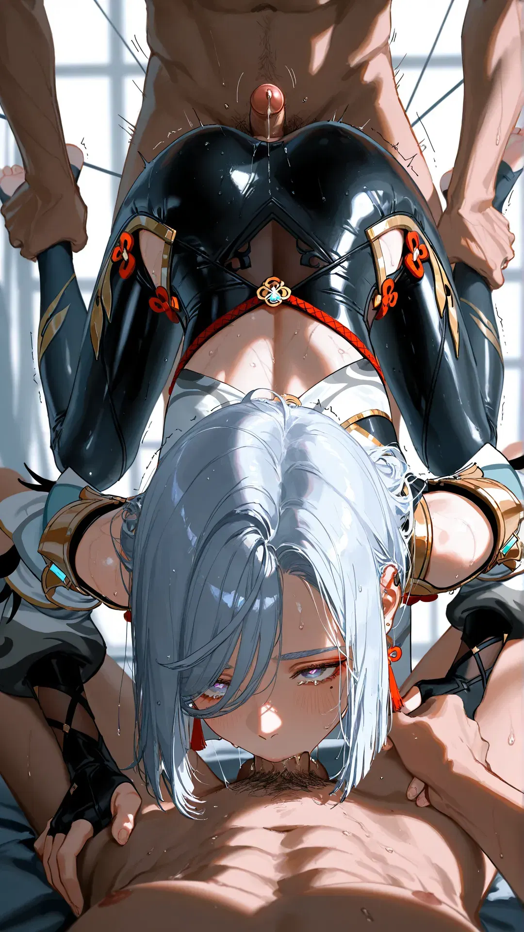 Image #453