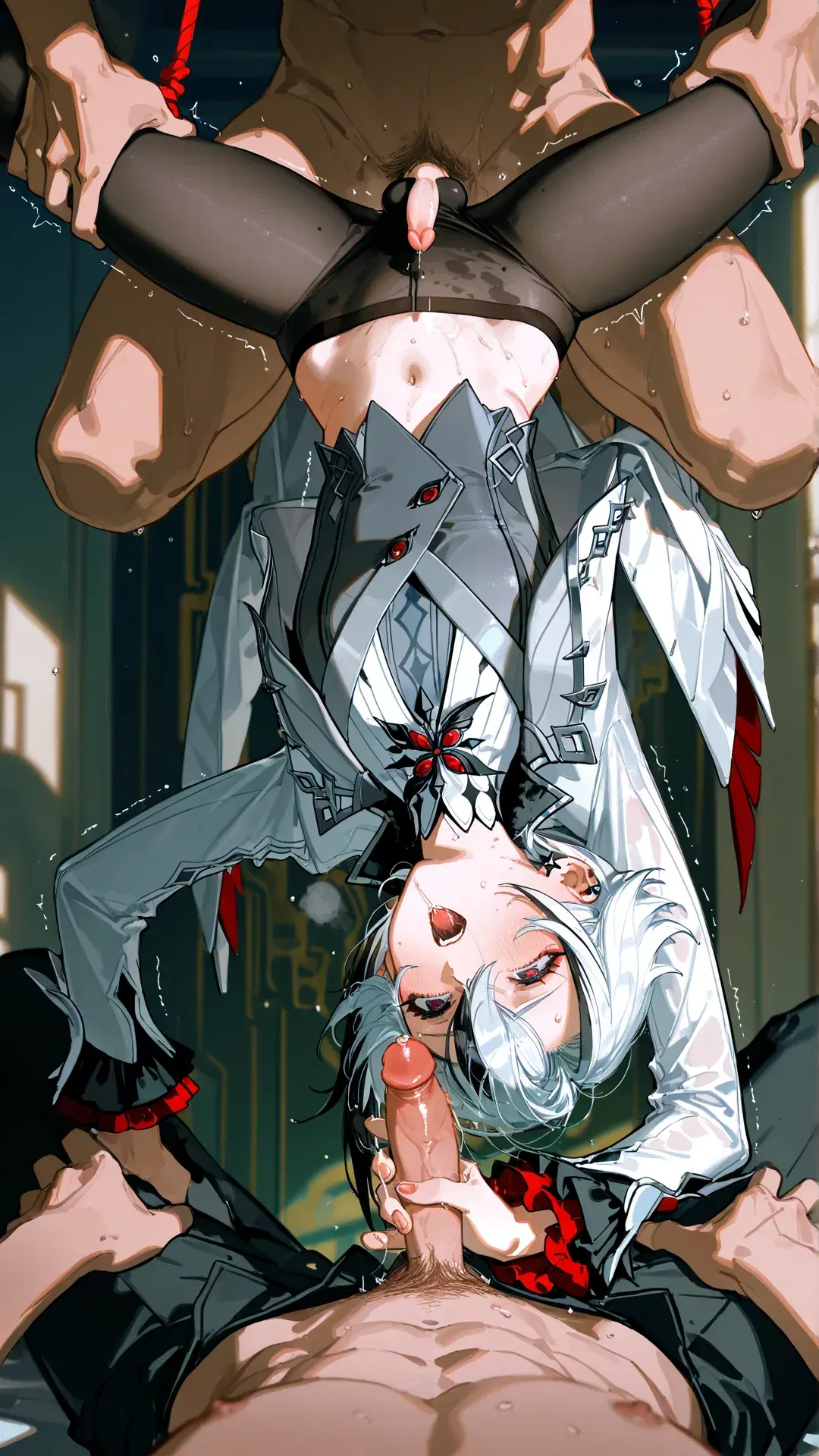 Image #502