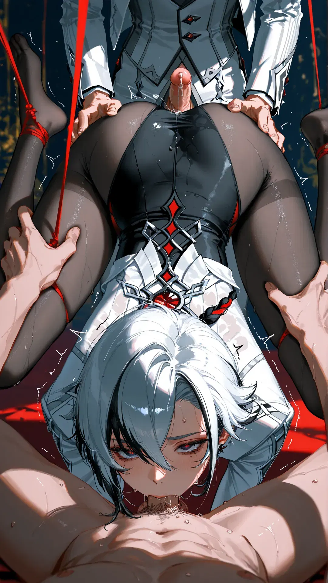 Image #507