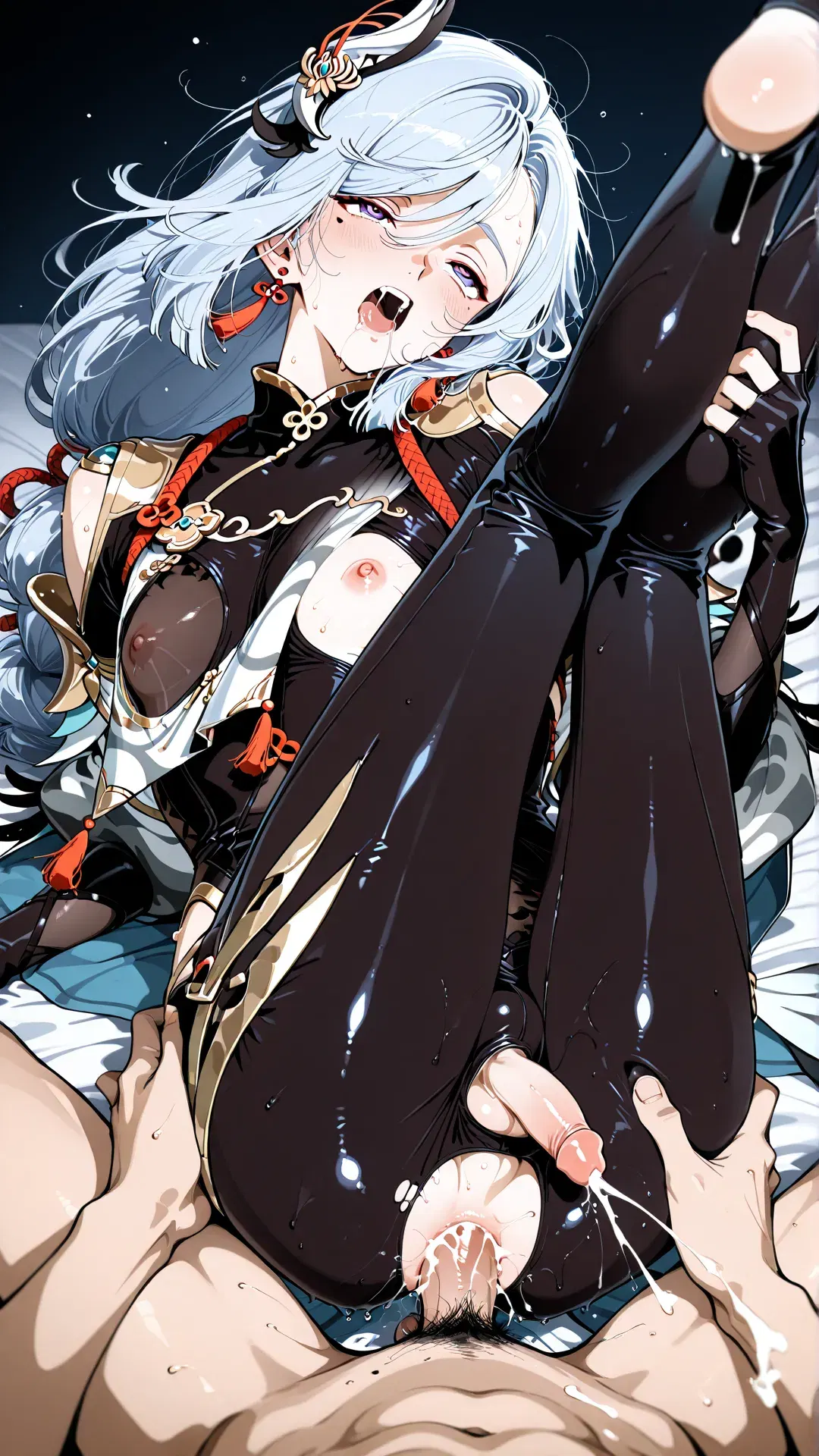 Image #514