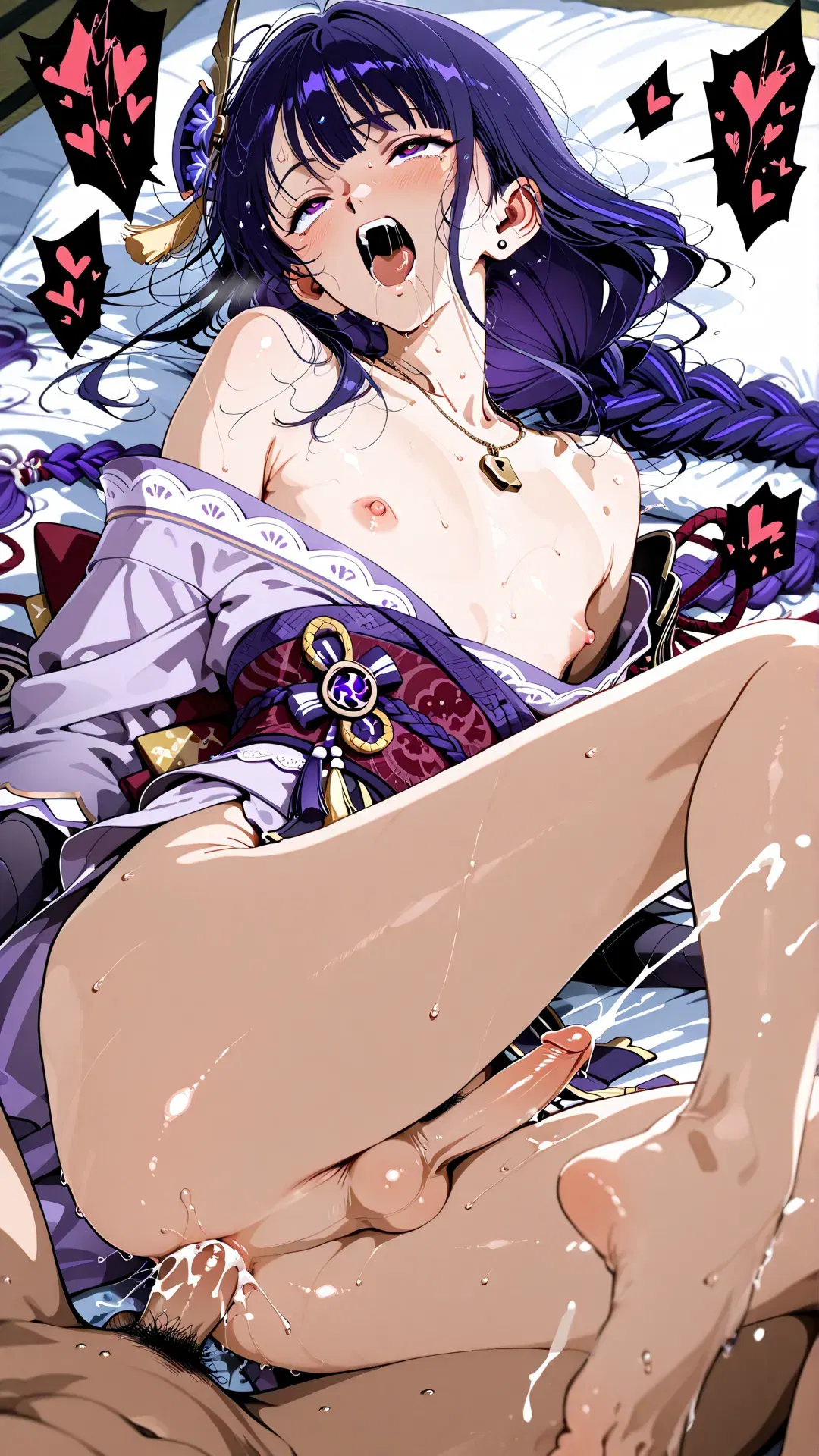 Image #519