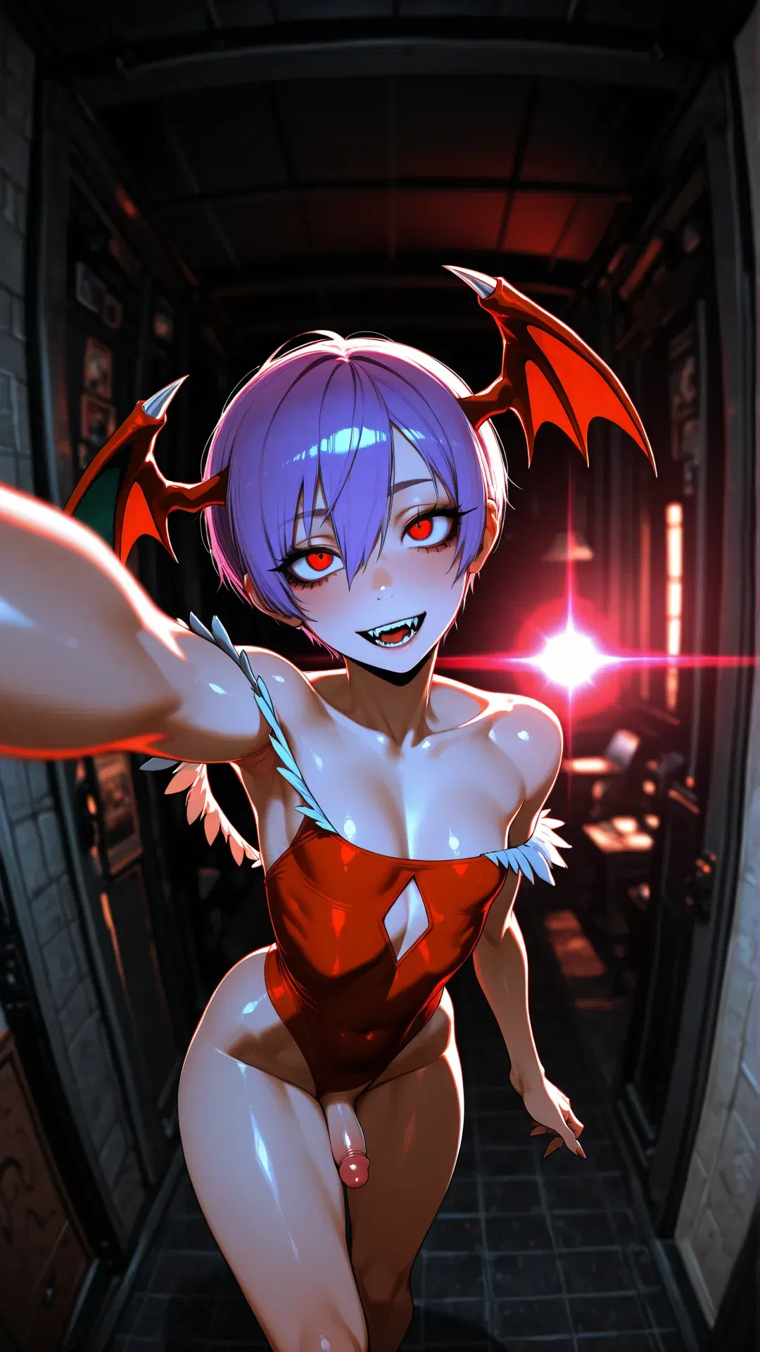Image #61