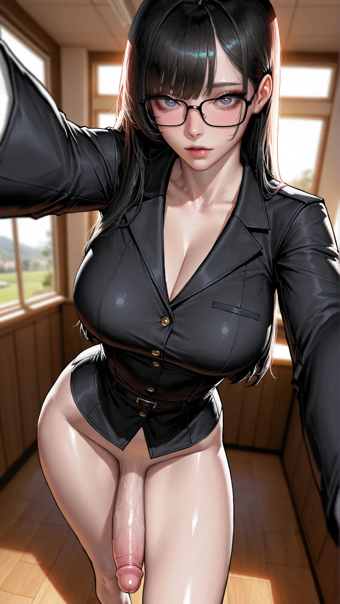 Image #77