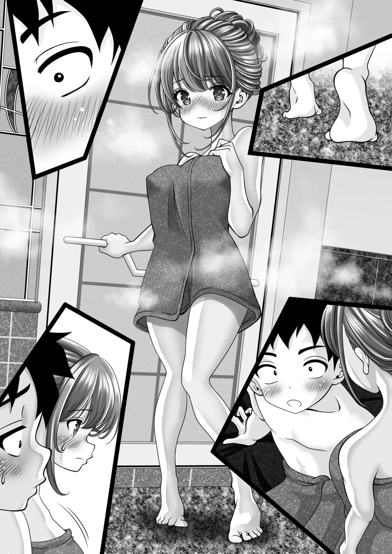 Image #111