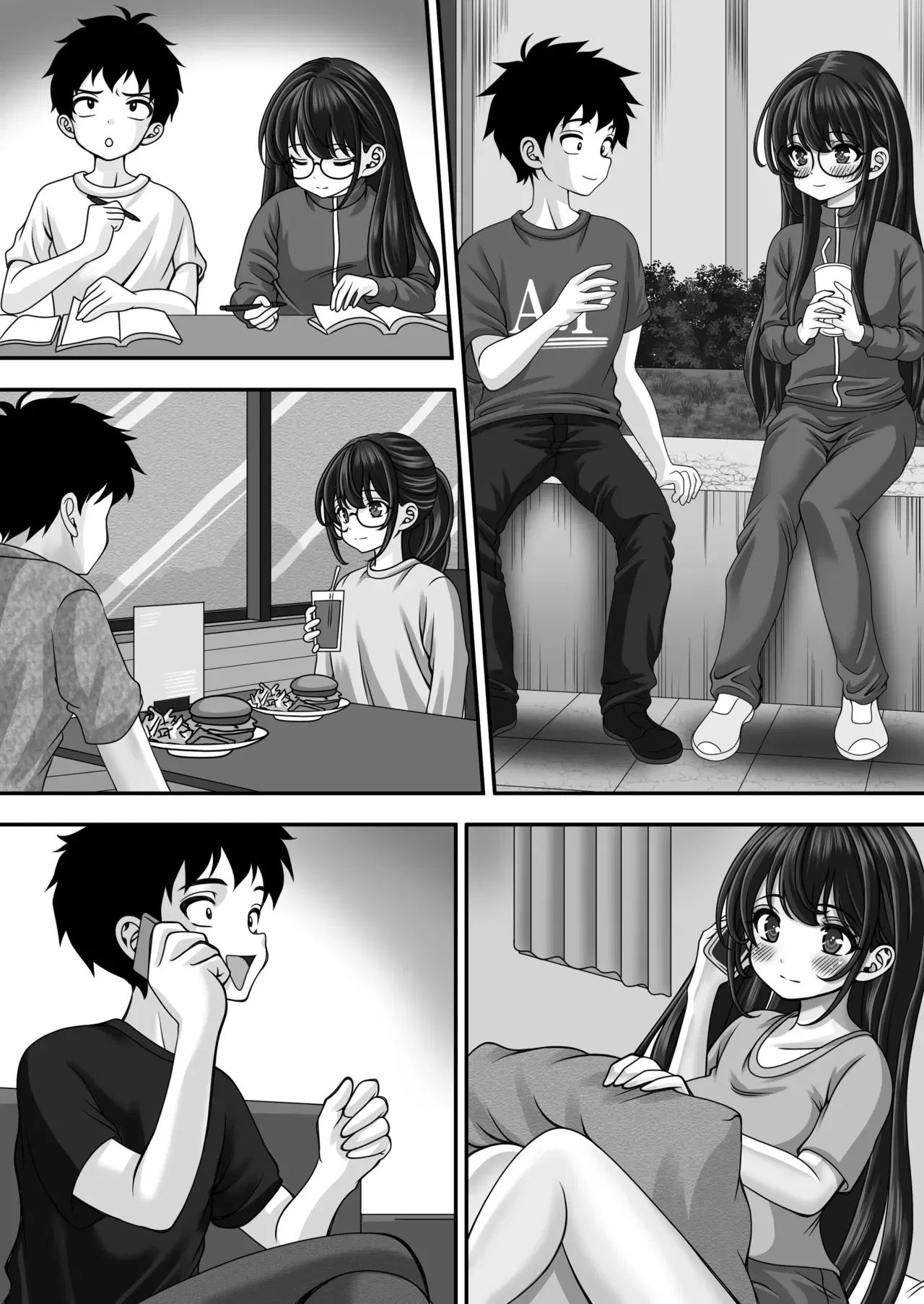 Image #36