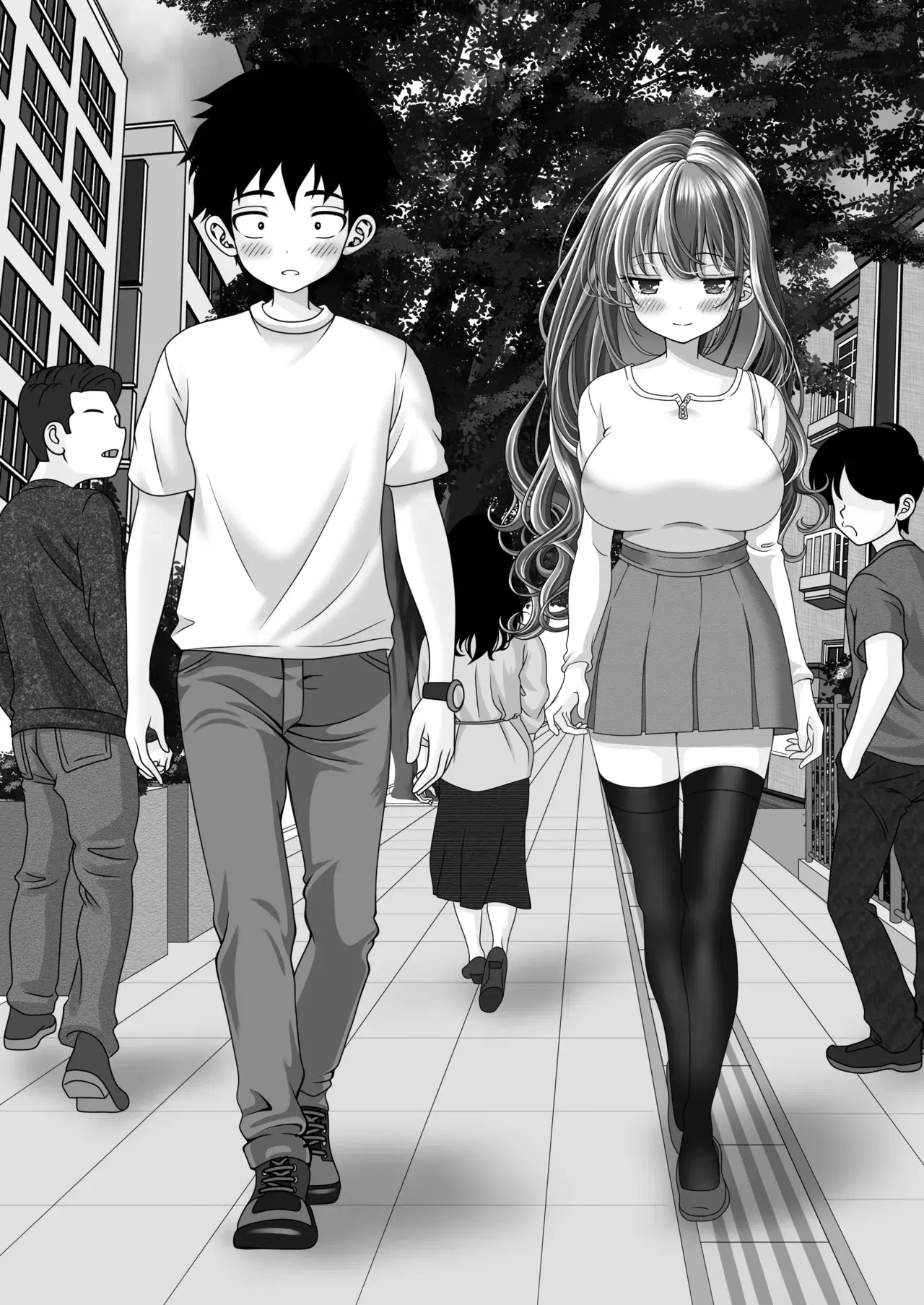 Image #81