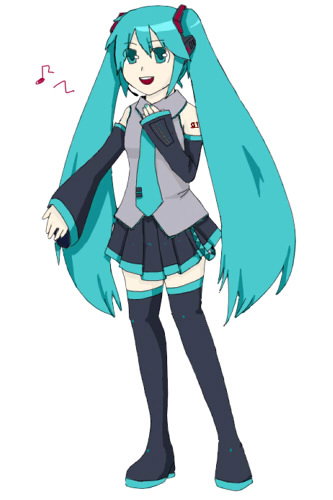 artista:ilnostroconcerto - Galería Hentai - Image 1