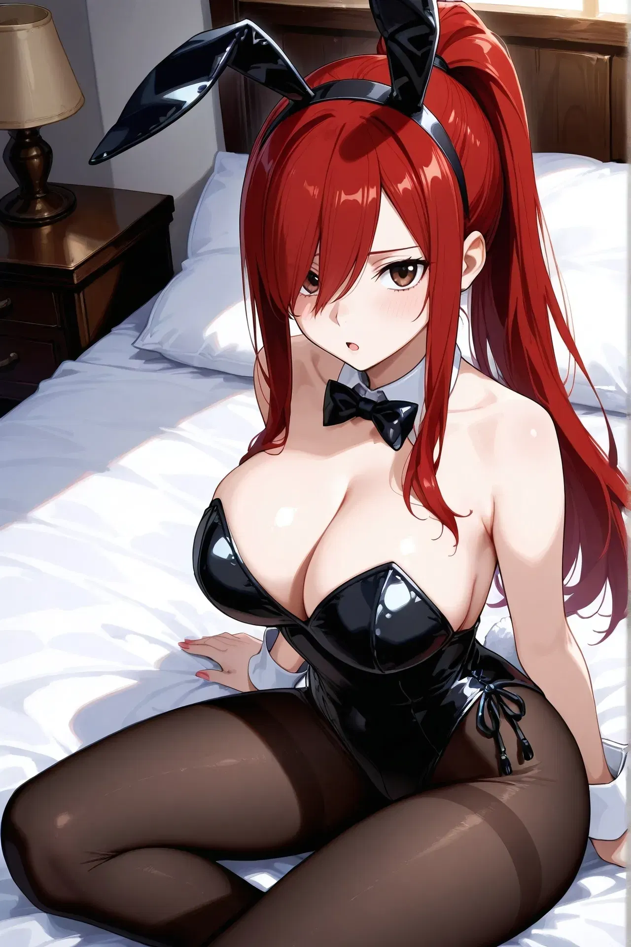 Image #36
