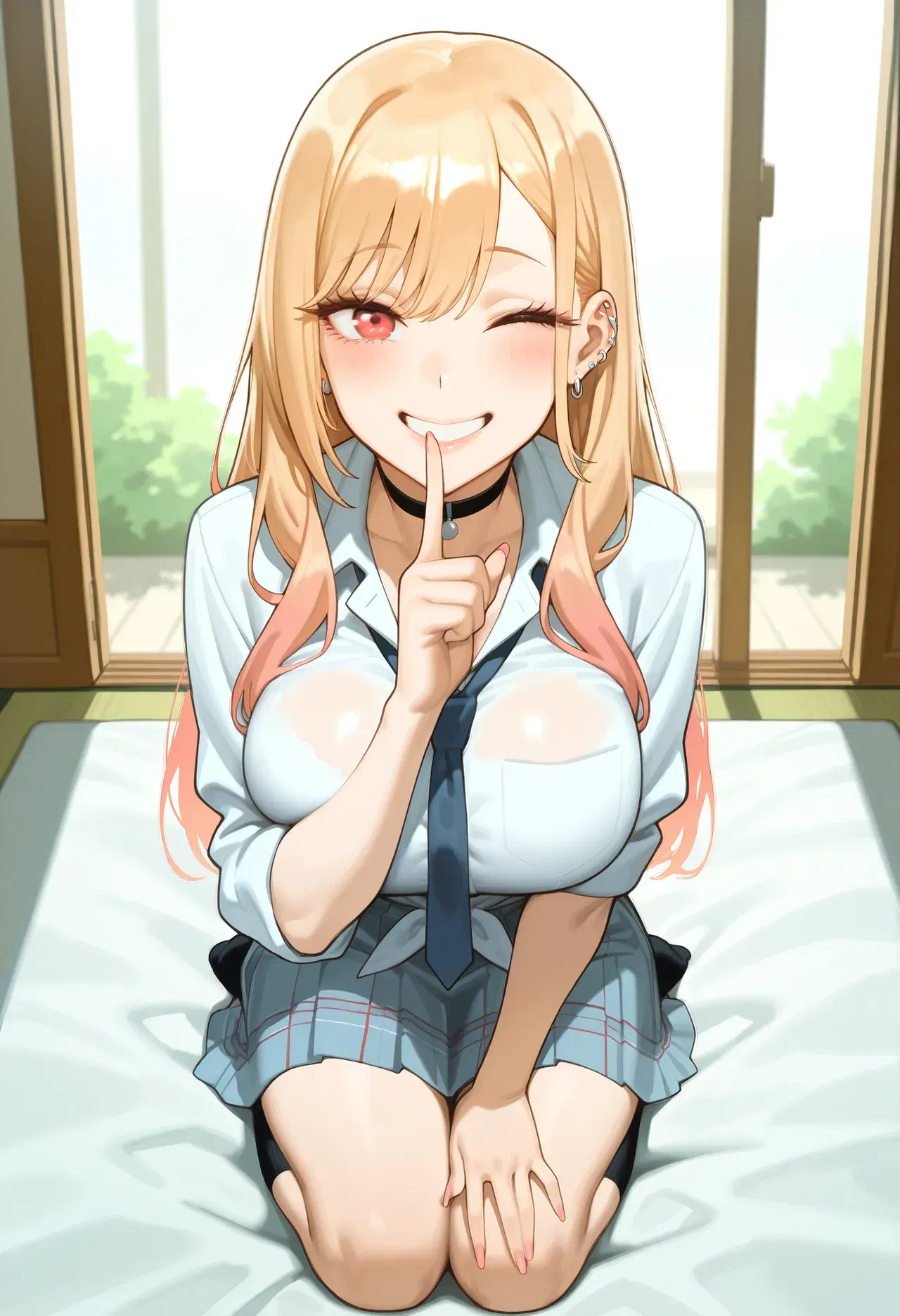 Image #107