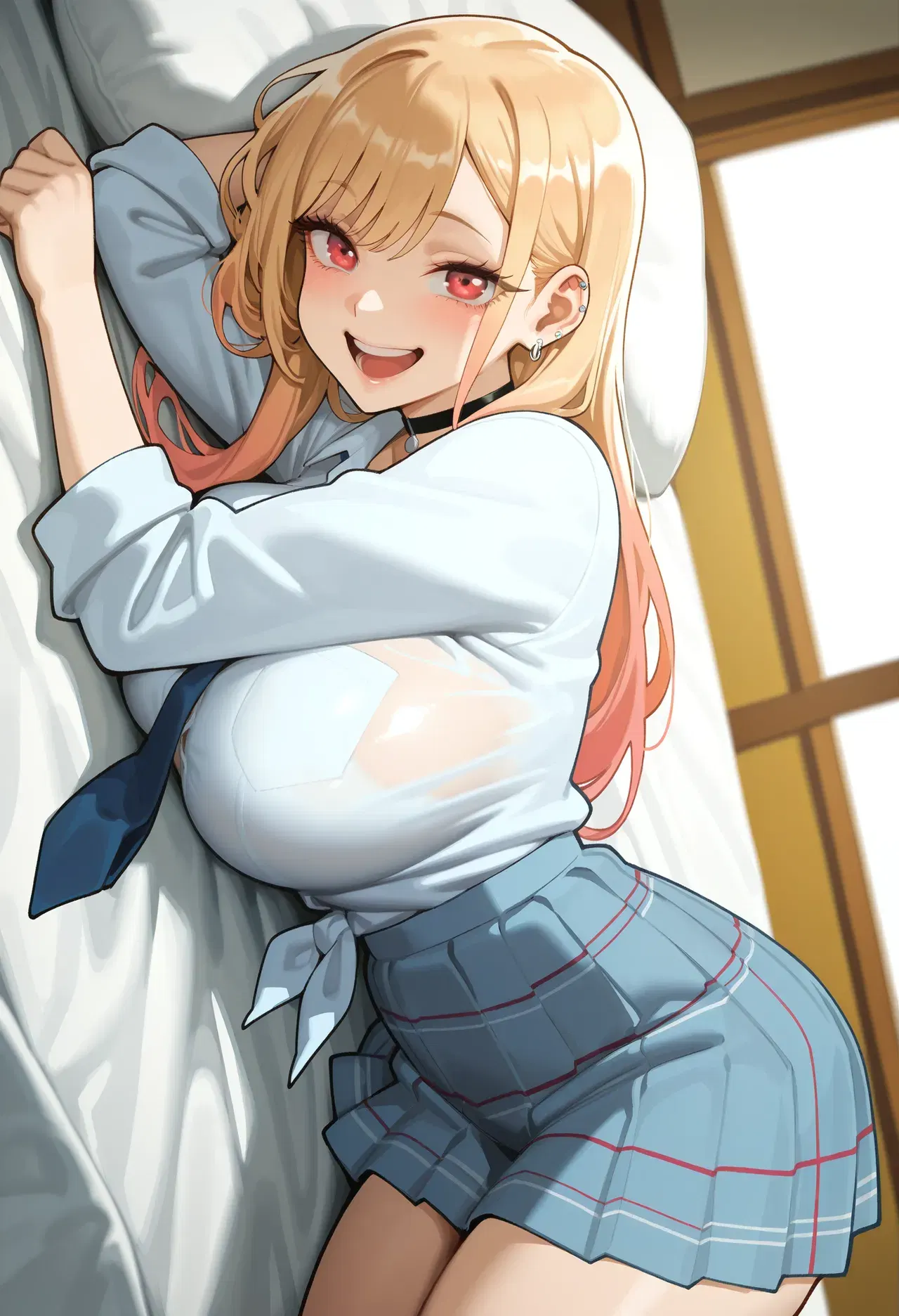 Image #109