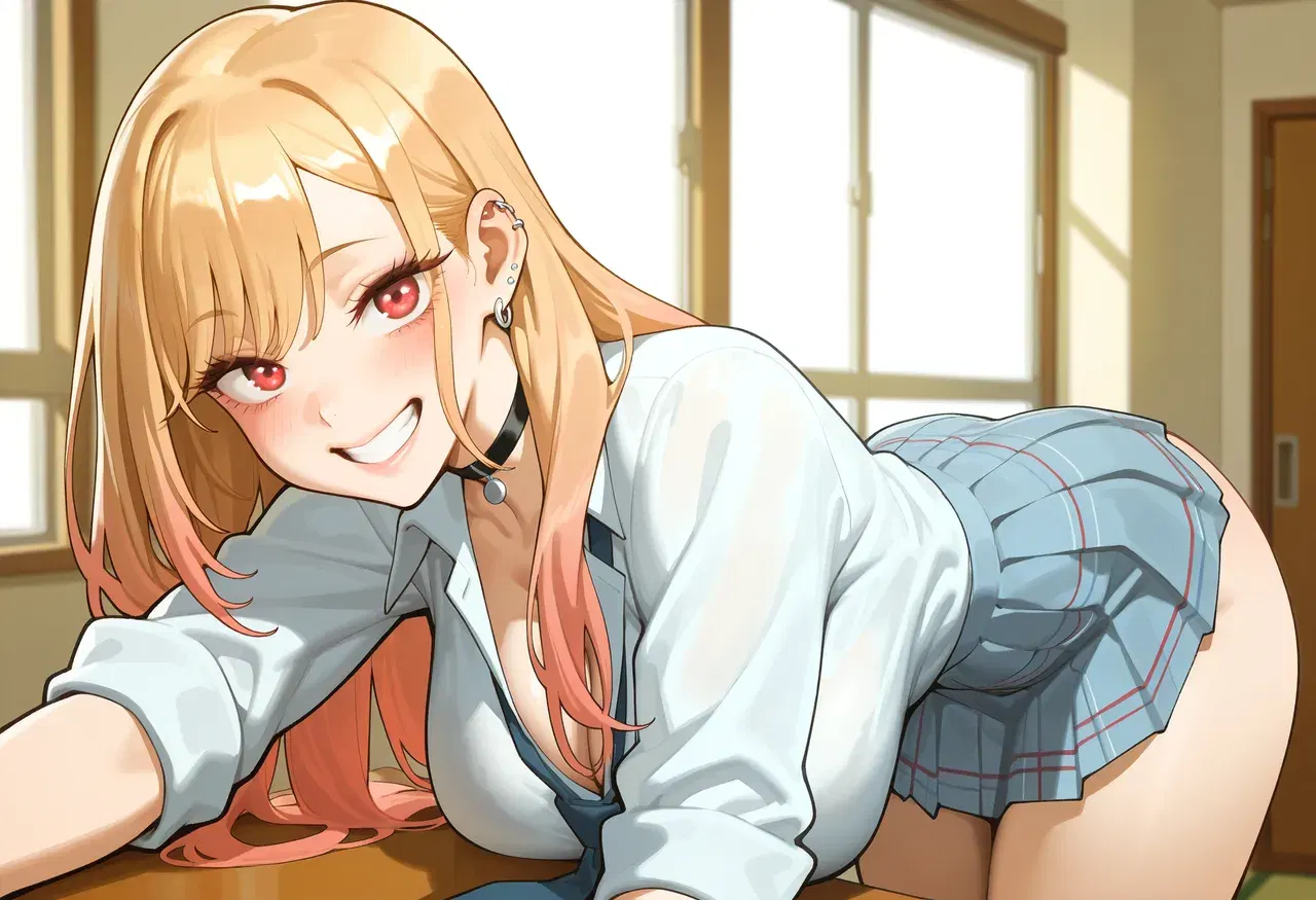 Image #40