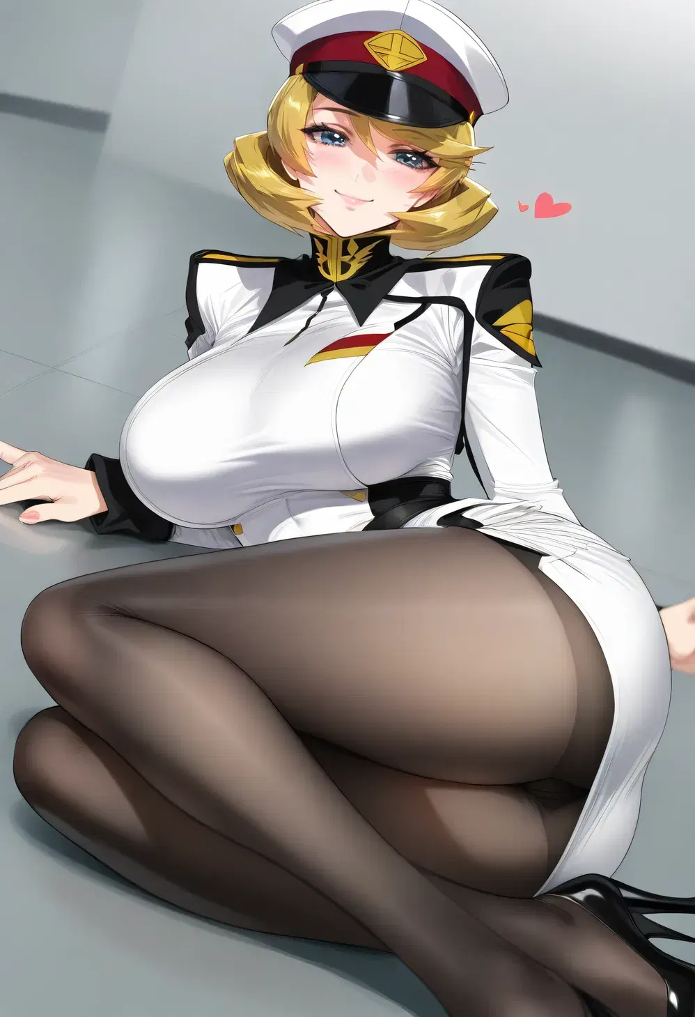 Image #10