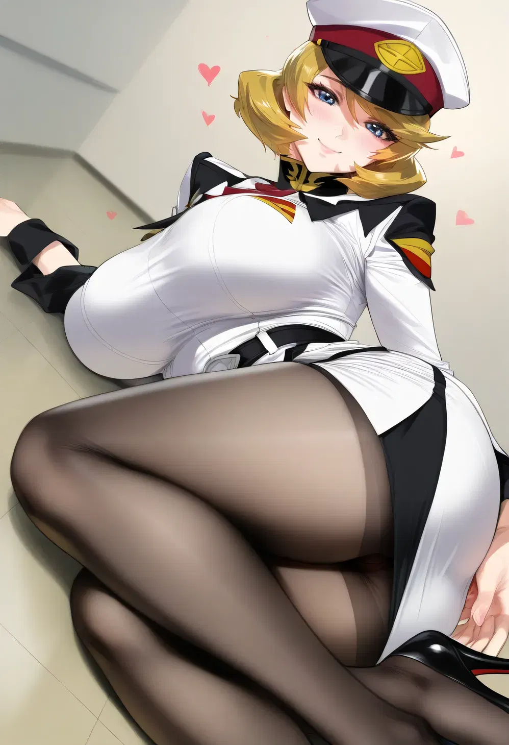 Image #11