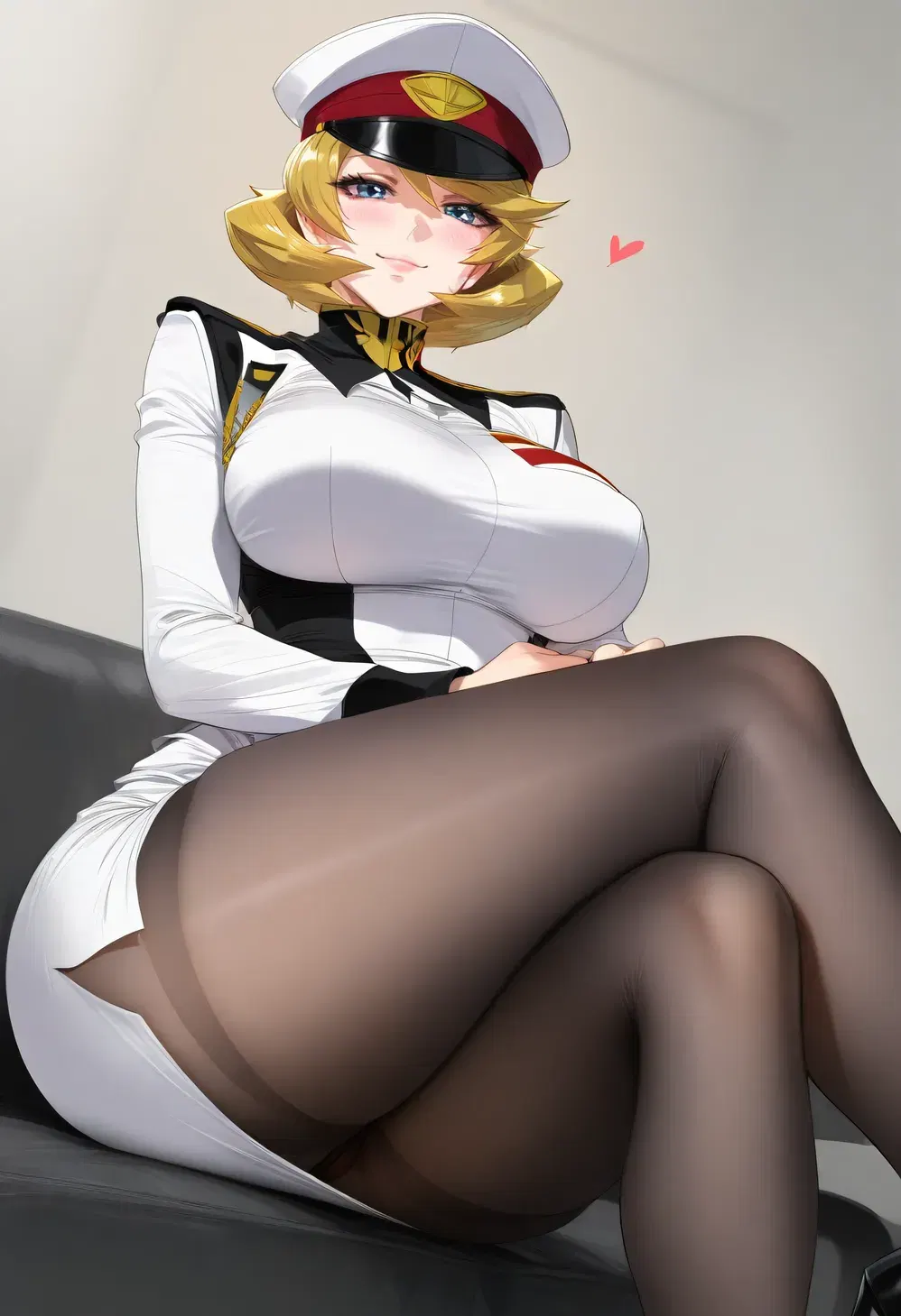 Image #15
